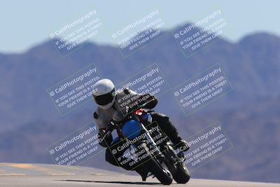 media/Mar-24-2025-Moto Forza (Mon) [[57ce5c5cff]]/3-Beginner Group/Session 4 (Turn 9)/